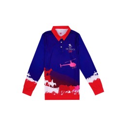 設計撞色領男裝熱升華Polo恤    訂製全件熱升華Polo恤     熱升華製衣廠    長袖熱升華Polo恤供應商  澳洲 郊遊 活動    P1468 設計撞色領男裝熱升華Polo恤    訂製全件熱升華Polo恤     熱升華製衣廠    長袖熱升華Polo恤供應商  澳洲 郊遊 活動    P1468